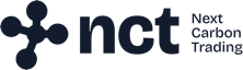 NCT