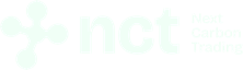 NCT
